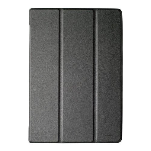 Чохол для планшета Grand-X Lenovo TAB P10 X705 (LTP10X705B) Black