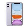 Смартфон Apple iPhone 11 128GB Purple
