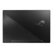 Ноутбук Asus ROG Zephyrus S GX502LWS-HF088T (90NR02U1-M01560) Brushed Black