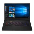 Ноутбук Asus ROG Zephyrus S GX502LWS-HF088T (90NR02U1-M01560) Brushed Black