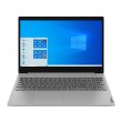 Ноутбук Lenovo IdeaPad 3 15IML05 (81WB008CRA) Platinum Grey