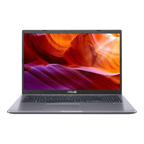 Ноутбук Asus X509UA-BQ306 (90NB0NC2-M05110) Slate Grey