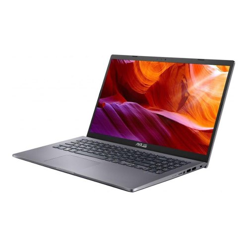 Ноутбук Asus X509UA-BQ306 (90NB0NC2-M05110) Slate Grey