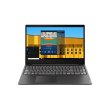 Ноутбук Lenovo IdeaPad S145-15IKB (81VD009CRA) Granite Black