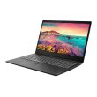 Ноутбук Lenovo IdeaPad S145-15IKB (81VD009CRA) Granite Black