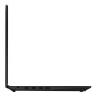 Ноутбук Lenovo IdeaPad S145-15IKB (81VD009CRA) Granite Black