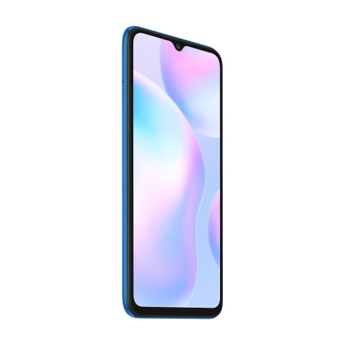 Смартфон Xiaomi Redmi 9a 2/32Gb (Global) Sky Blue **