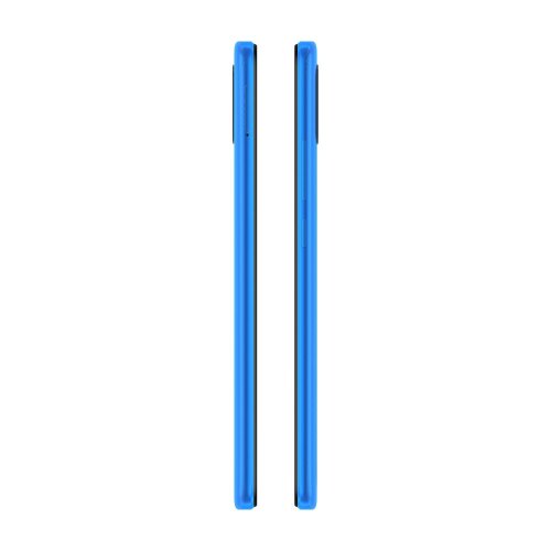Смартфон Xiaomi Redmi 9a 2/32Gb (Global) Sky Blue **