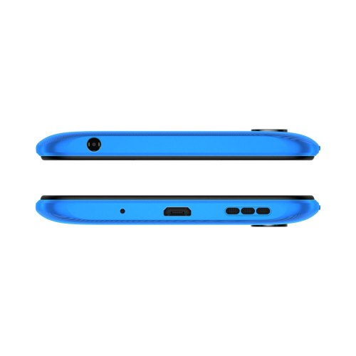 Смартфон Xiaomi Redmi 9a 2/32Gb (Global) Sky Blue **