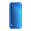 Смартфон Xiaomi Redmi 9a 2/32Gb (Global) Sky Blue **