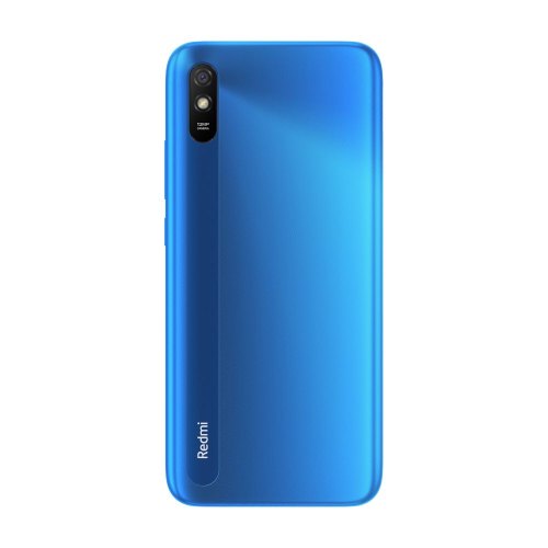 Смартфон Xiaomi Redmi 9a 2/32Gb (Global) Sky Blue **