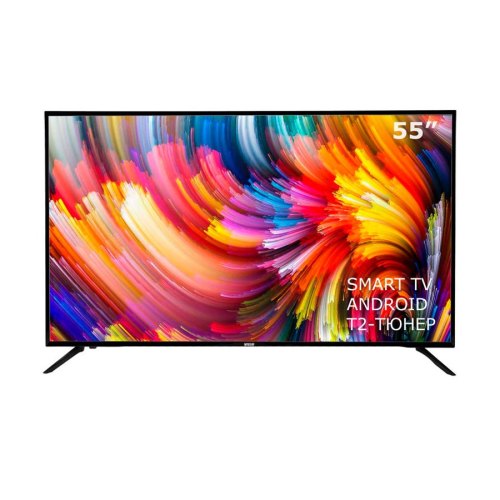 Телевізор Mystery MTV-5533UTA2