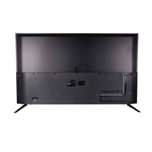 Телевізор Mystery MTV-5533UTA2