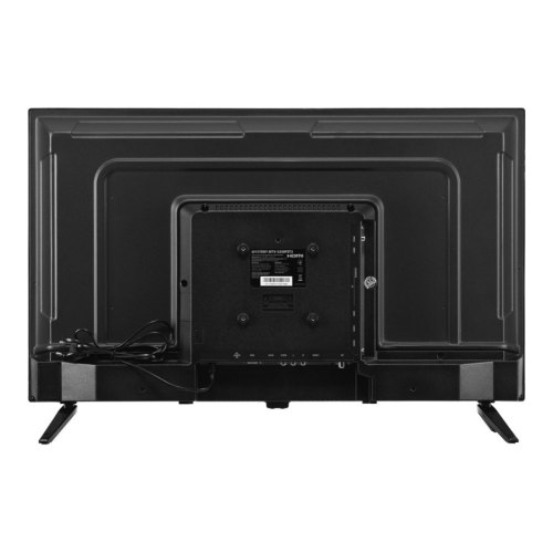 Телевізор Mystery MTV-3250FST2