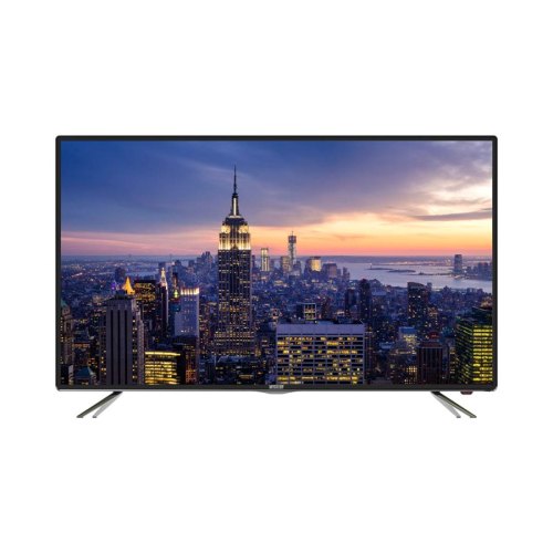 Телевізор Mystery MTV-5532LTA2