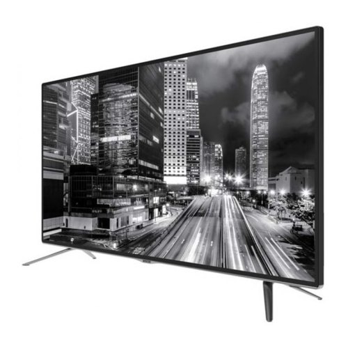 Телевізор Mystery MTV-5532LTA2