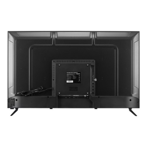 Телевізор Mystery MTV-4350UST2