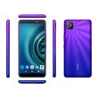 Смартфон TECNO POP 4 (BC2) 2/32Gb Dawn Blue