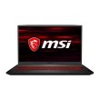Ноутбук MSI GF75 Thin 10SCXR (GF7510SCXR-267XUA) Black