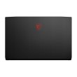Ноутбук MSI GF75 Thin 10SCXR (GF7510SCXR-267XUA) Black