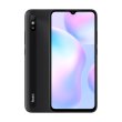 Смартфон Xiaomi Redmi 9A 2/32GB Granite Gray
