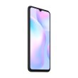 Смартфон Xiaomi Redmi 9A 2/32GB Granite Gray