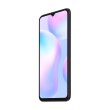 Смартфон Xiaomi Redmi 9A 2/32GB Granite Gray