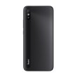 Смартфон Xiaomi Redmi 9A 2/32GB Granite Gray