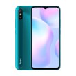 Смартфон Xiaomi Redmi 9A 2/32GB Peacock Green