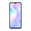 Смартфон Xiaomi Redmi 9A 2/32GB Peacock Green