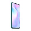 Смартфон Xiaomi Redmi 9A 2/32GB Peacock Green