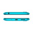 Смартфон Xiaomi Redmi 9A 2/32GB Peacock Green