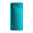 Смартфон Xiaomi Redmi 9A 2/32GB Peacock Green