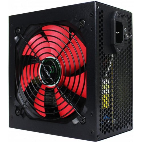 Блок живлення GameMax (GM-450B) 450Вт