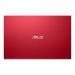 Ноутбук Asus X509JP-EJ069 (90NB0RG4-M01030) Red