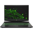 Ноутбук HP Pavilion Gaming 15-dk1[10B16EA]
