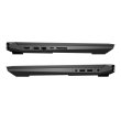 Ноутбук HP Pavilion Gaming 15-dk1[10B16EA]
