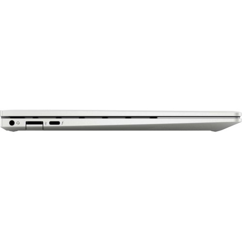 Ноутбук HP ENVY 13-ba000[13-ba0006ur] 15C94EA