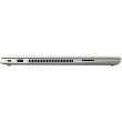 Ноутбук НР ProBook 450 G7 (8VU93EA) Pike Silver