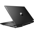 Ноутбук HP Pavilion Gaming 15-dk1[15-dk1018ur]