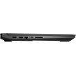 Ноутбук HP Pavilion Gaming 15-dk1[15-dk1018ur]