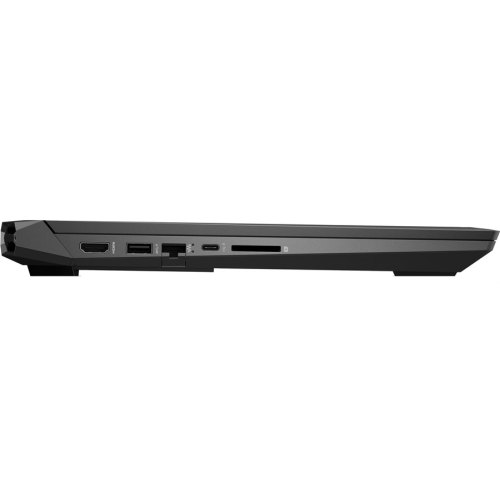 Ноутбук HP Pavilion Gaming 15-dk1[15-dk1018ur]