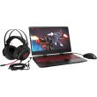 Ноутбук HP OMEN 15-dh1[15-dh1014ur] 1E1Z4EA