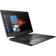 Ноутбук HP OMEN 15-dh1[15-dh1014ur] 1E1Z4EA