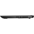 Ноутбук HP OMEN 15-dh1[15-dh1014ur] 1E1Z4EA