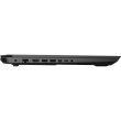 Ноутбук HP OMEN 15-dh1[15-dh1014ur] 1E1Z4EA