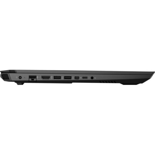 Ноутбук HP OMEN 15-dh1[15-dh1014ur] 1E1Z4EA