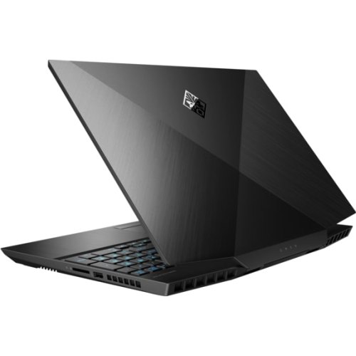 Ноутбук HP OMEN 15-dh1[15-dh1014ur] 1E1Z4EA
