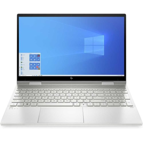 Ноутбук HP ENVY x360 15-ed0000ur[15-ed0005ur] 155M5EA