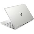 Ноутбук HP ENVY x360 15-ed0000ur[15-ed0005ur] 155M5EA
